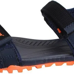 sparx Men SS 468 Sandal image 5