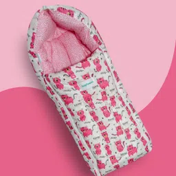 babypumpkin Sleeping Bag, Baby Care & baby Bed Sleeping Bag-picture-18