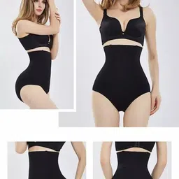 hsr Women Shapewear image 2