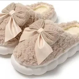 mbs Women Flip Flops image 1