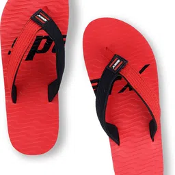 sparx Men Flip Flops image 5
