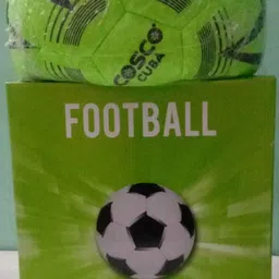 toykit CUBA FOOTBALL-picture-19