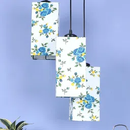 devansh Pendant Lamp Ceiling Lamp-picture-10