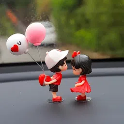 shyam gifts Decorative Showpiece - 5 cm-picture-41