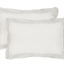 vhc Cotton Pillows Cover-picture-20