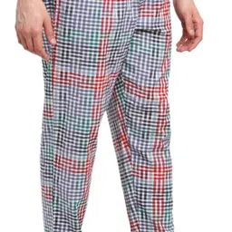 selfusion Men Pyjama image 2