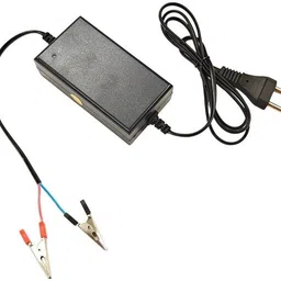 BALRAMA 28 W Quick Charge 2 A SMPS Charger for Camera-picture-43