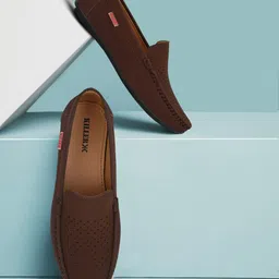 killer Loafers For Men-picture-15