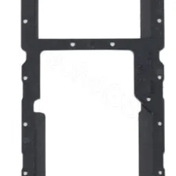 AceKing Sim Card Tray-picture-19