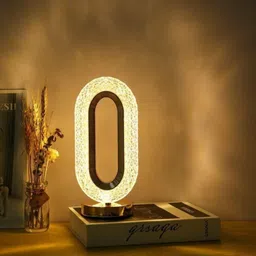 saba trends Alsaba009 Table Lamp image 1