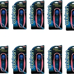 maruti Plastic Tongue Cleaner-picture-15