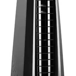 Surround BLDC with 1 Year Warranty Tower Fan-image-5