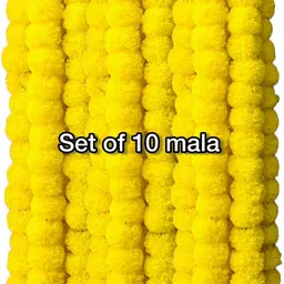 sbrt Home_Decore_Pom_Pom Door Hanger image 5