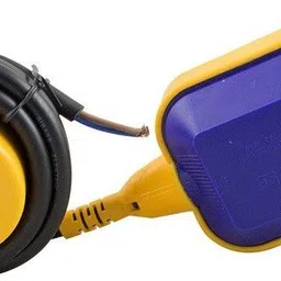EX PROCESS Cable Float Switch 3Mtr Automatic Water Level Controller Wired Sensor Security System image 2