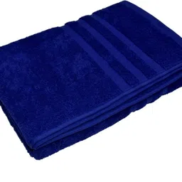 prem house Cotton 550 GSM Bath, Beach, Sport, Face Towel-picture-19