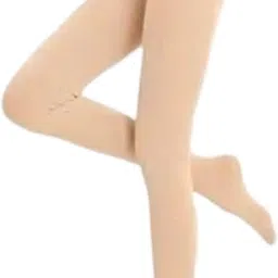 blue bird enterprises Women Regular Stockings image 1