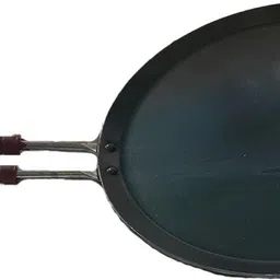 saifpro Tawa 27.94 cm diameter-picture-21