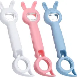 NFL 4 in 1 Bottle Opener 4 in 1 Bottle opener Bottle Opener-image-32