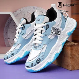 hida Training & Gym Shoes For Men-picture-39