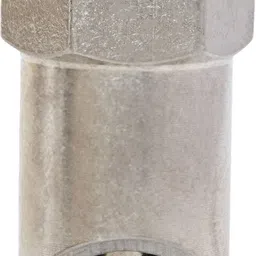 shakya green 1 ml Water Trough image 4