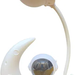 sbit gps point 23 cm Lamp Base image 5