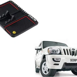 Car Mobile Holder for Dashboard-image-20