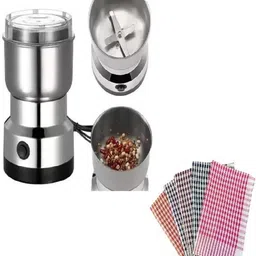nima Mixer Grinder With Free Roti Kapde 2pics 150 W Mixer Grinder-picture-30