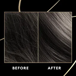 tresemme Keratin Smooth Shampoo image 5