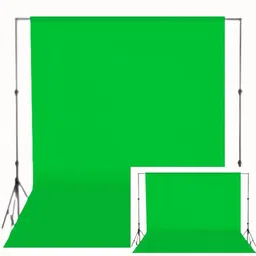 Kate 8x12 green backdrop editing Reflector-picture-28