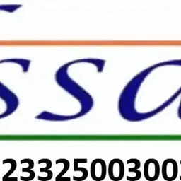 nph nutrition power hub DAVISCO FOOD CREATINE MICRONISED SERVINGS-83 Creatine image 3