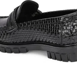 mactree Slip On For Men image 5