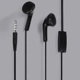 lofty Original EHS61-54 Original 3.5mm Jack Universal Handsfree Wired Gaming Headset-picture-17