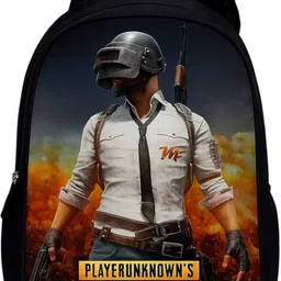 dolphin bdm Large 39 L Laptop Backpack school bag collage bag travel bag coching bag-picture-37