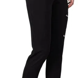 pstenterprises Pack of 2 daily & home use Women Pyjama image 3