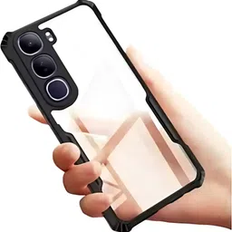 monogamy Pouch for Vivo Y29 5G, Vivo Y19S-picture-21