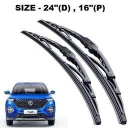Windshield Wiper For MG Hector-image-43