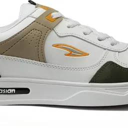 asian Boston-01 Chunky Sneakers,Loafers,Walking Shoes Sneakers For Men image 5