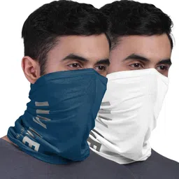 freecultr Men Printed Bandana-picture-38