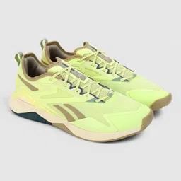 reebok NANOFLEX ADVENTURE TR 2 Training & Gym Shoes For Women image 4