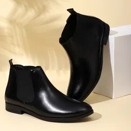 zixer For Men-picture-28