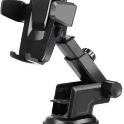 ashiro Car Mobile Holder for Windshield, Dashboard-picture-40