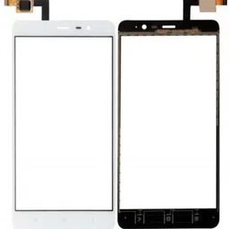 Velmi Haptic/Tactile touchscreen Mobile Display for Xiaomi Redmi Note 3 NO DISPLAY ONLY TOUCH SCREEN-image-50
