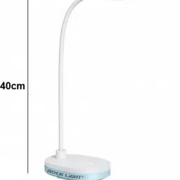 fmzone RL 0039 Study Lamp image 3