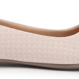 corsica Bellies For Women image 5