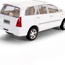 centy Innovo image 2