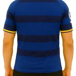 ryze Printed Men Track Suit image 2