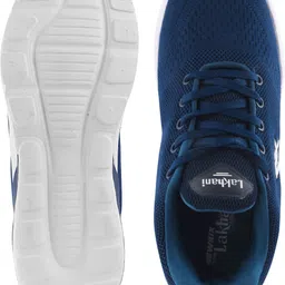 lakhani aashirwad E-North-01 Walking,Stylish Running Shoes for Men|Soft Cushioned Insole Training & Gym Shoes For Men image 4