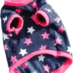 nema Sweater for Dog, Cat-picture-22