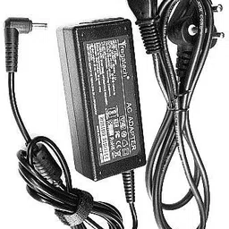 Regatech TM 4750, 4750G, 4750Z, 4750ZG, 4752 19V 3.42A Laptop Battery Charger 65 W Adapter-picture-36