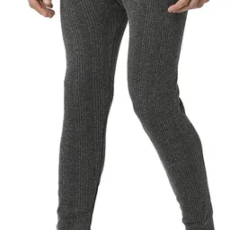 VIP Original Warmest Thermals Men Top Thermal image 4